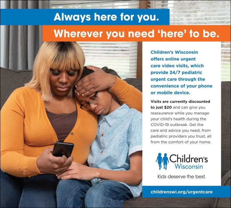 https://parentsecurityonline.com/