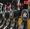 Uvalde parents and school staffer start legal action against gunmaker