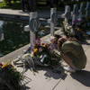 The evolving narrative of what happened at Uvalde the day of the shooting