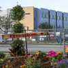The Parkland jury gets a rare view of the school massacre site