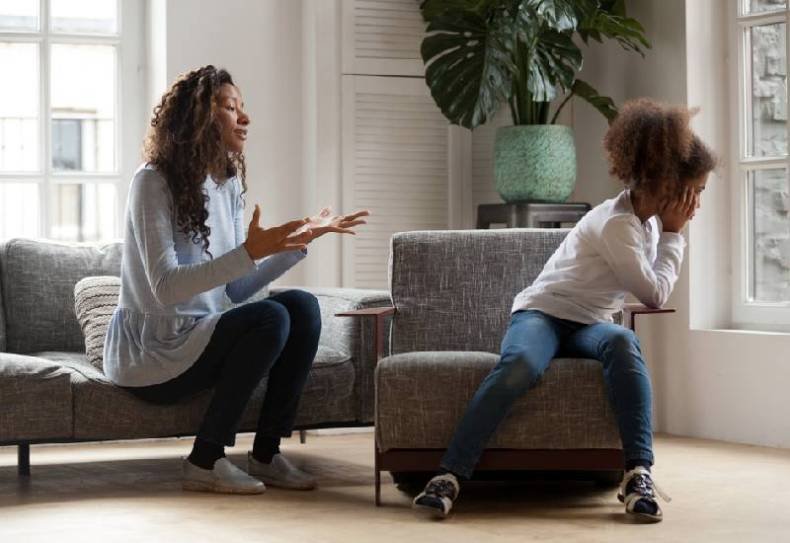 https://parentsecurityonline.com/