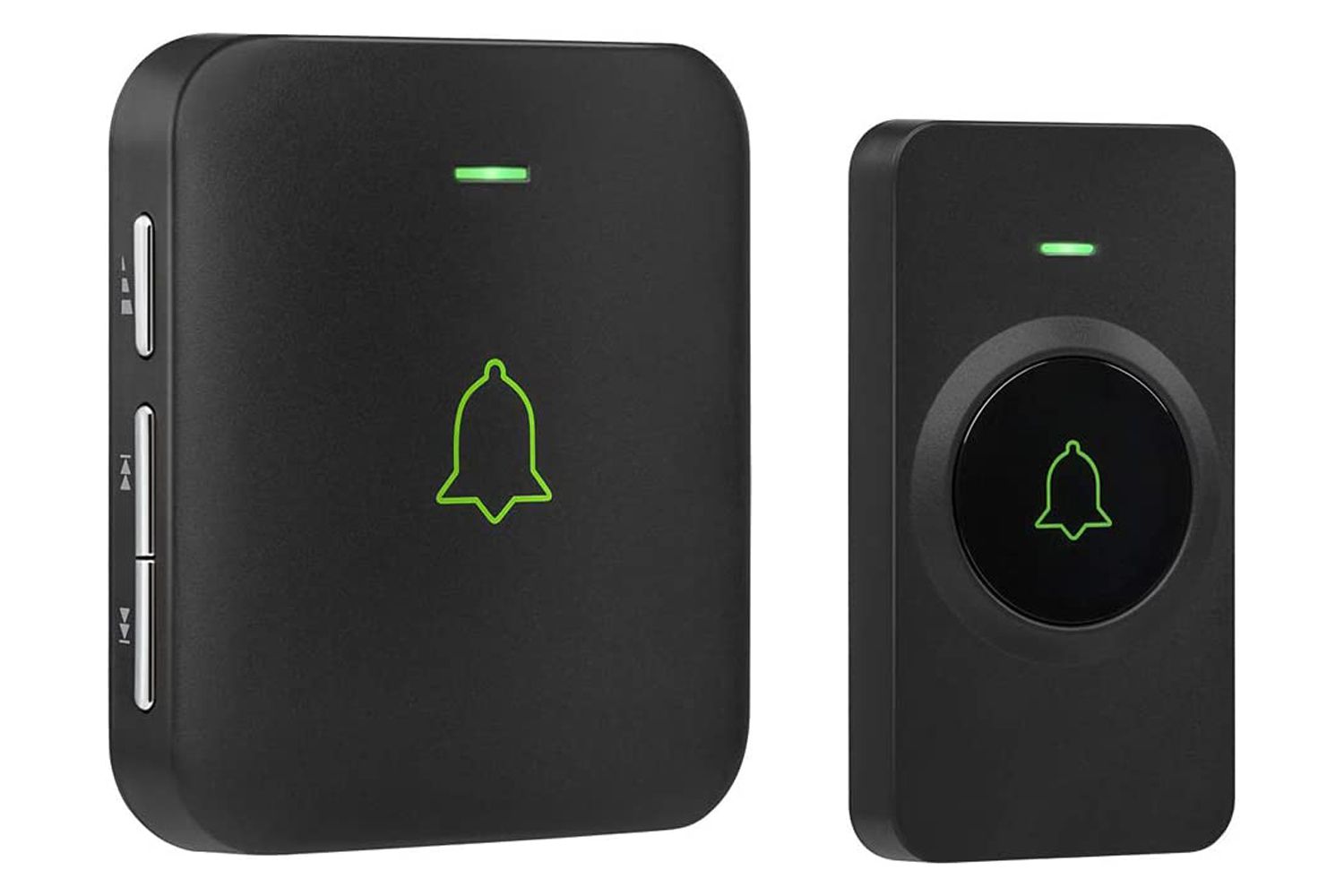 Avantek Mini Waterproof Doorbell