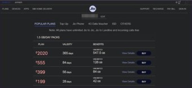 Best Dark Mode Extensions For Chrome 5