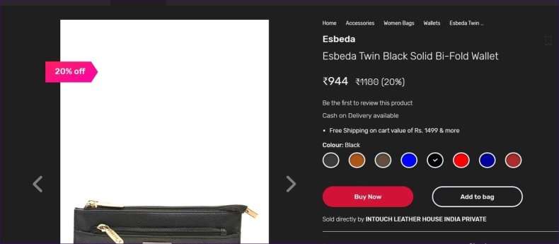 Best Dark Mode Extensions For Chrome 9