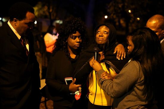 black-on-black-crime-victims.jpg black-on-black-crime-victims.jpg