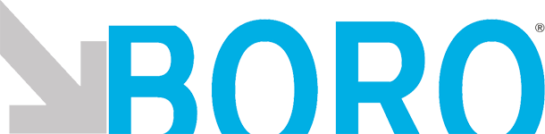 https://parentsecurityonline.com/
