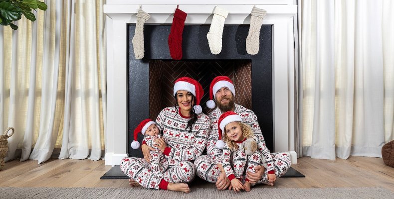 https://parentsecurityonline.com/