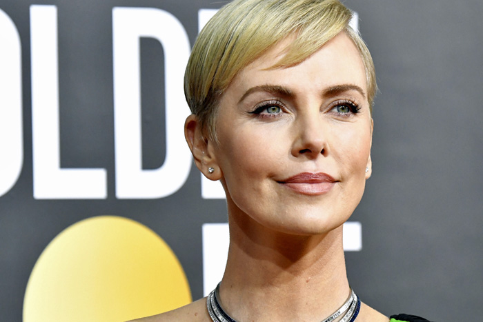 charlize-theron.jpg