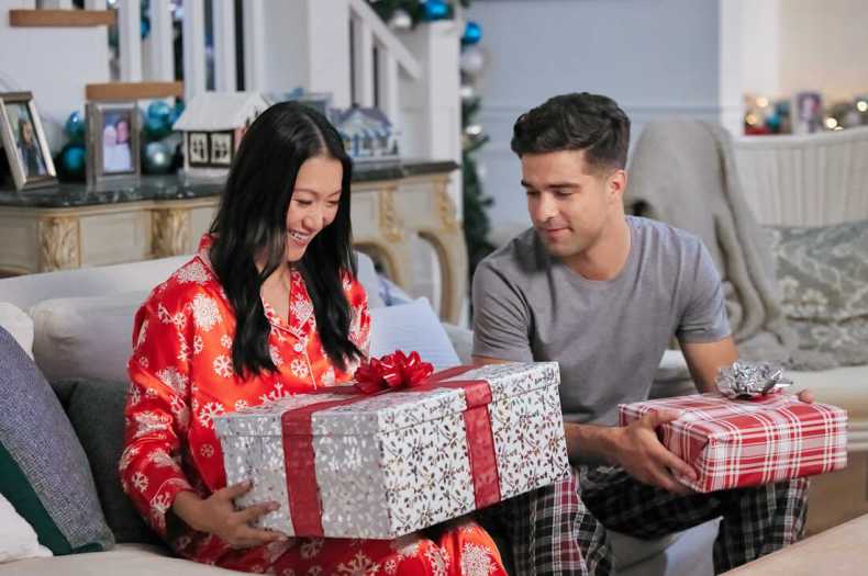 https://parentsecurityonline.com/