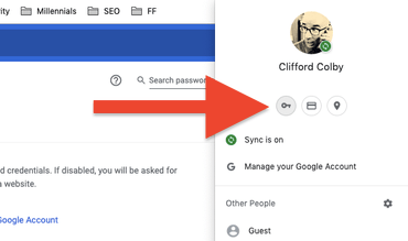 chromepasswordicon.png