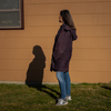 Their mom died of COVID. They say conspiracy theories are what really killed her