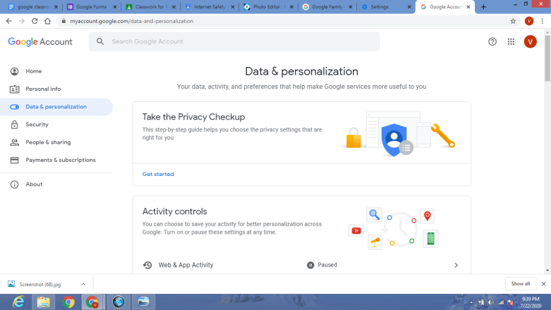 https://parentsecurityonline.com/