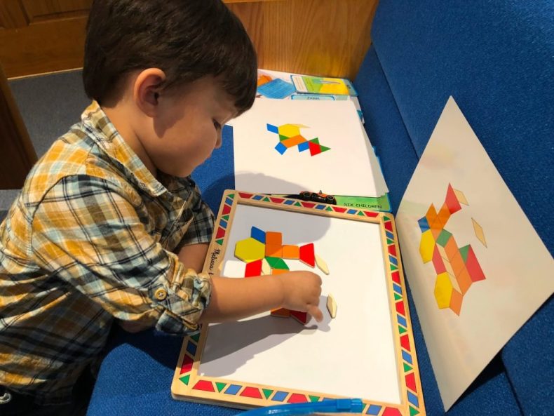 https://parentsecurityonline.com/