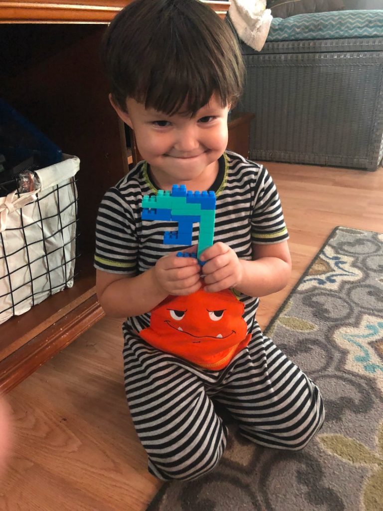 https://parentsecurityonline.com/