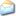 https://parentsecurityonline.com/