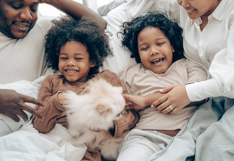 https://parentsecurityonline.com/