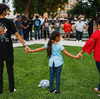 How to help Uvalde families following yesterday's elementary school shooting