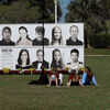 A teacher who was at the Parkland shooting offers advice for the Uvalde survivors