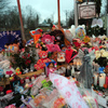 Sandy Hook families hope the Remington settlement prompts change in the gun industry