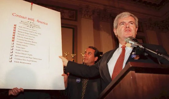 gingrich-contract-01.jpg gingrich-contract-01.jpg