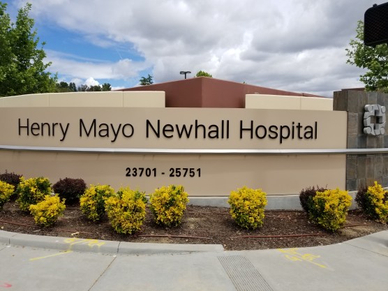 covid-19 roundup cases friday august 28