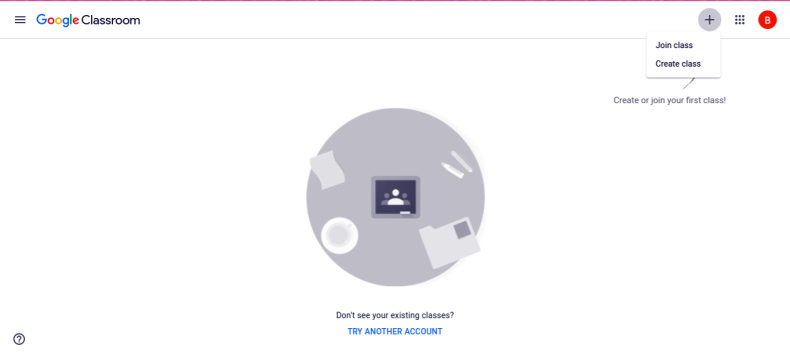 https://parentsecurityonline.com/