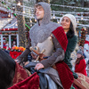 The Cozy Snowbound Sweater-Wearing Guide To 2019 Holiday Movies