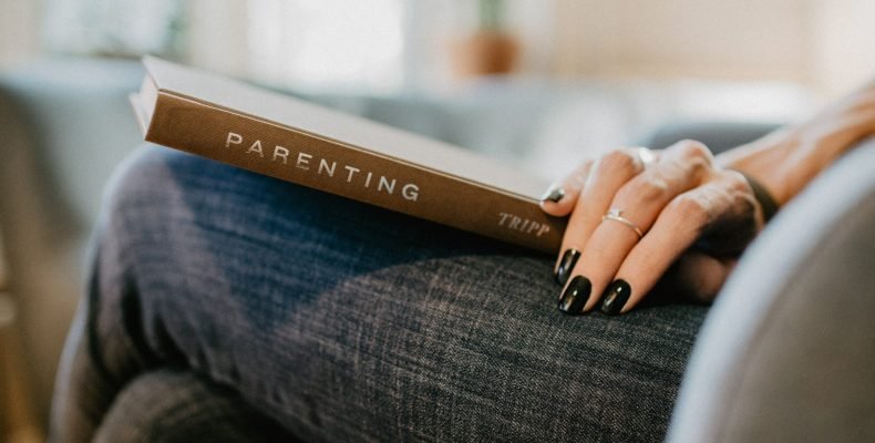 https://parentsecurityonline.com/