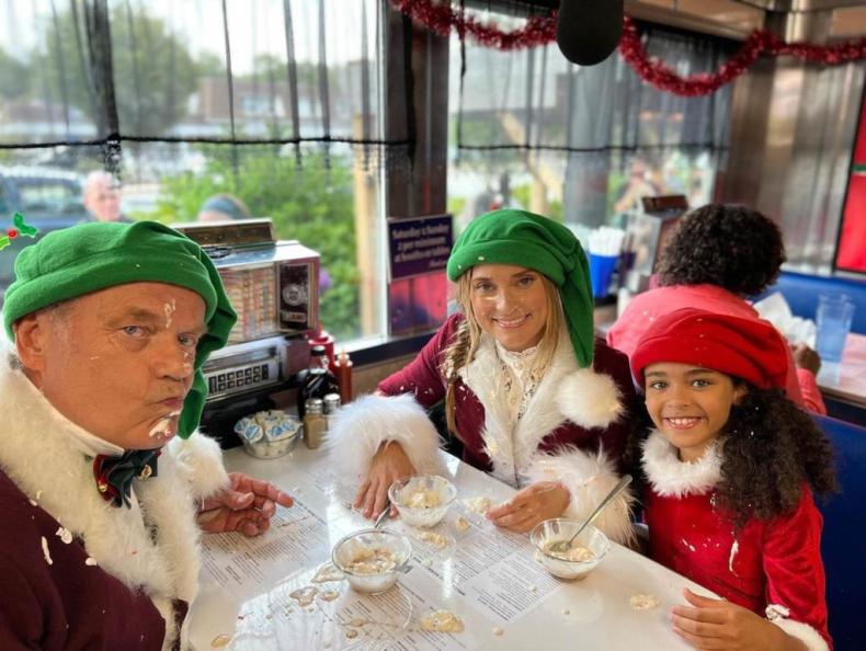kelsey-grammer-daughter-spencer-new-movie-0005