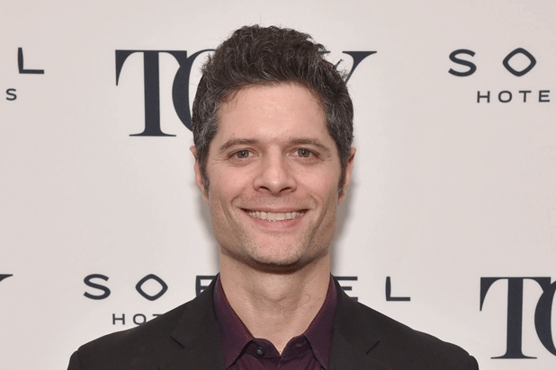 tom kitt