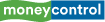 Moneycontrol