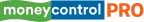 Moneycontrol PRO
