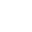 email author
