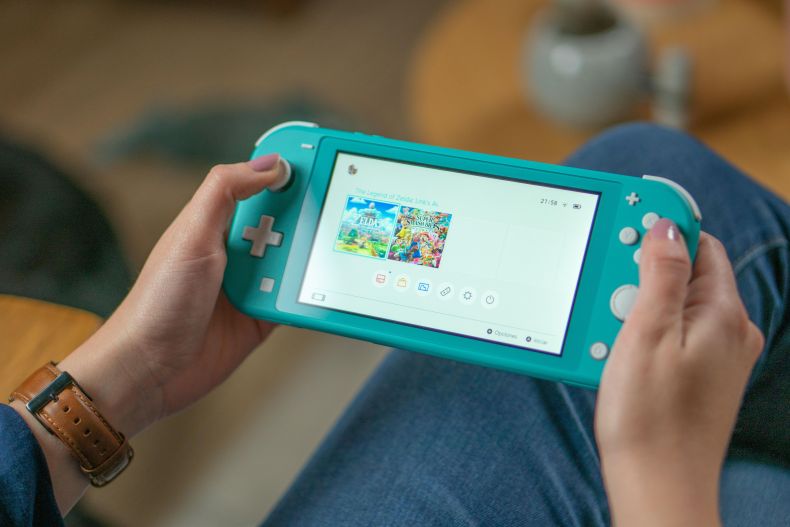 nintendo-switch-lite-2