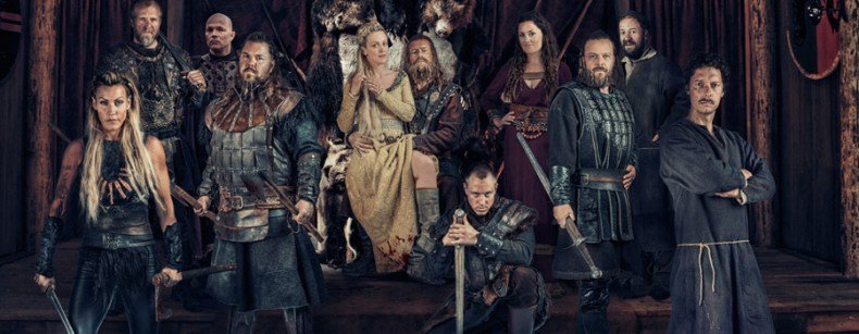 norsemen-season-3-netflix norsemen season 3 netflix