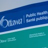 Ottawa Public Health