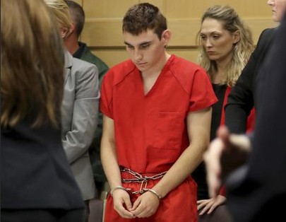 parkland-shooter-cruz-1.jpg parkland-shooter-cruz-1.jpg