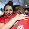 Families of Parkland shooting victims are awarded $127.5 million