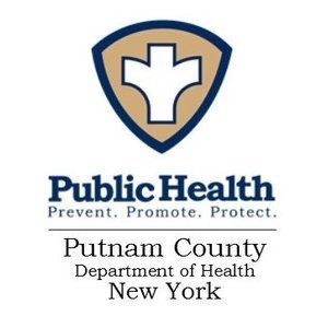 https://parentsecurityonline.com/ https://parentsecurityonline.com/
