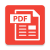 Print Friendly, PDF & Email