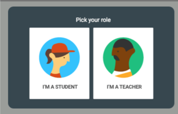 https://parentsecurityonline.com/