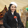 The Cider-Sipping, Mitten-Wearing Guide To 2020 Holiday Movies