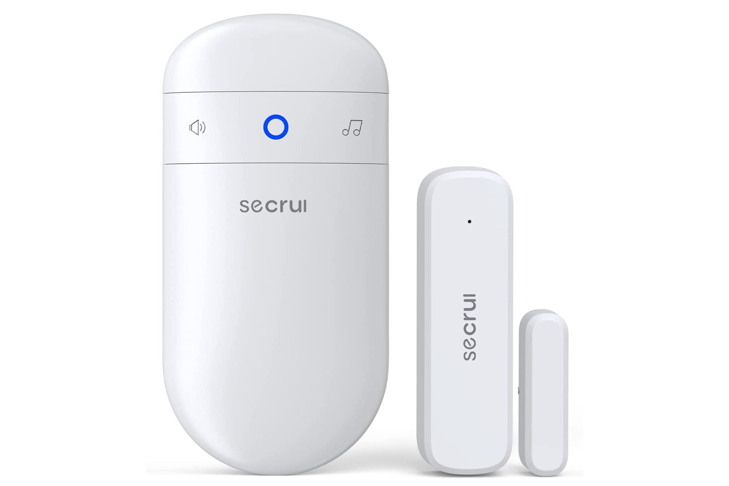 SECRUI Door Chime