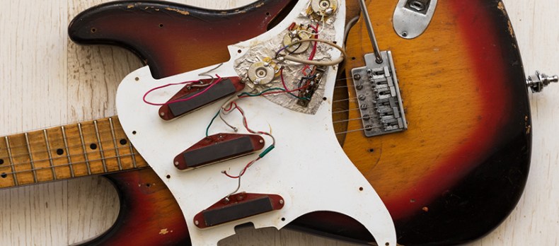 Developers are trained to value functionality above all else, including security.
