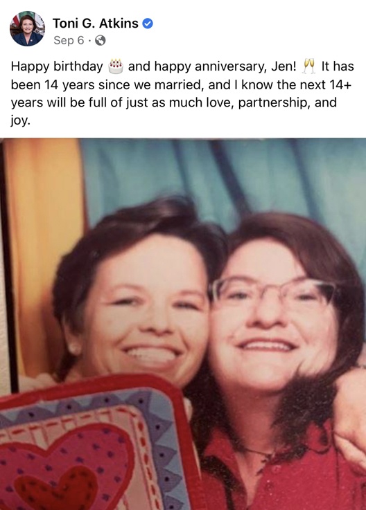 https://parentsecurityonline.com/
