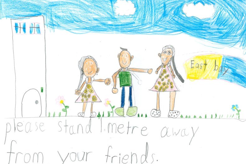 https://parentsecurityonline.com/