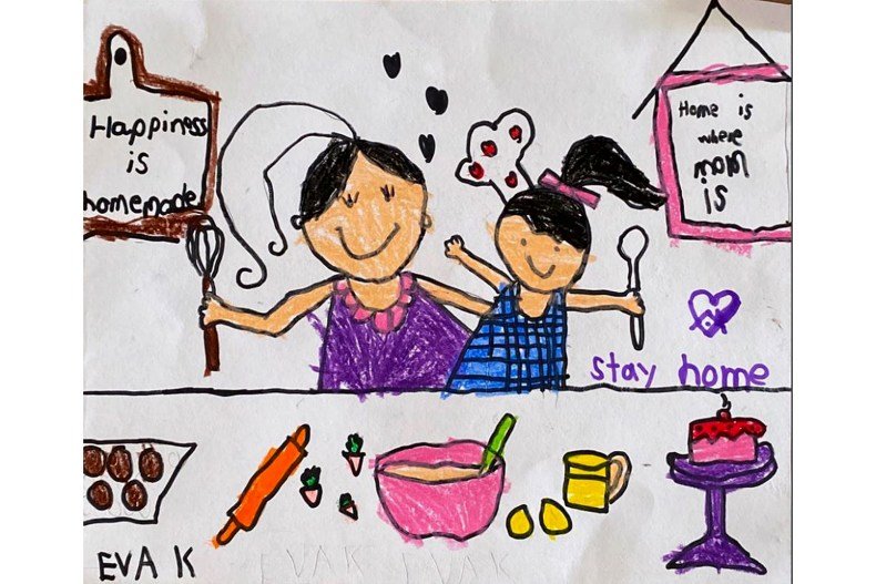 https://parentsecurityonline.com/