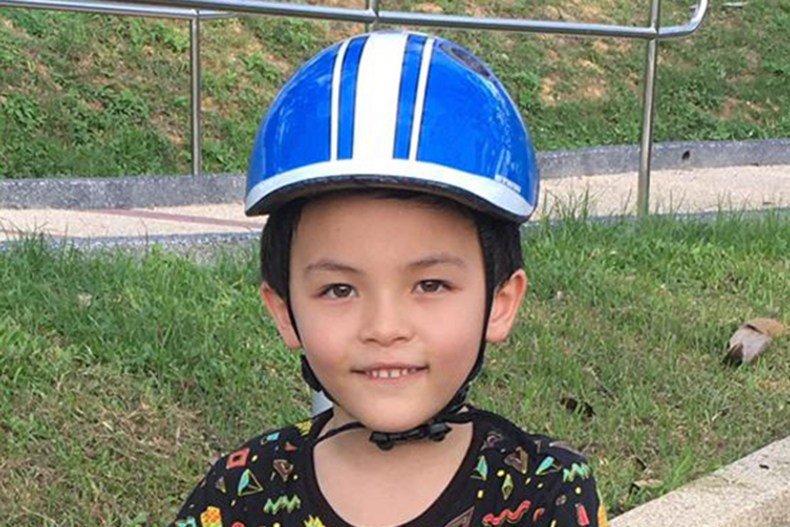 https://parentsecurityonline.com/