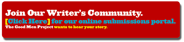 https://parentsecurityonline.com/