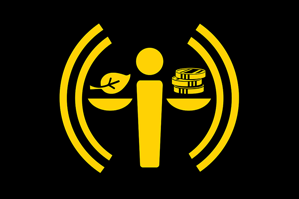 Find Your Sustain Ability
